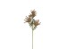 POLLET ΛΟΥΛΟΥΔΙ ΤΕΧΝΗΤΟ 90cm PVC ΜΠΕΖ ΚΑΦΕ ΠΡΑΣΙΝΟ POLLET ΛΟΥΛΟΥΔΙ ΤΕΧΝΗΤΟ 90cm PVC ΜΠΕΖ ΚΑΦΕ ΠΡΑΣΙΝΟ