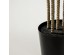 VELVET TREE ΔΕΝΤΡΟ ΤΕΧΝΗΤΟ ΣΕ ΓΛΑΣΤΡΑ 120cm PVC ΠΡΑΣΙΝΟ ΜΑΥΡΟ ΤΣΙΜΕΝΤΟ VELVET TREE ΔΕΝΤΡΟ ΤΕΧΝΗΤΟ ΣΕ ΓΛΑΣΤΡΑ 120cm PVC ΠΡΑΣΙΝΟ ΜΑΥΡΟ ΤΣΙΜΕΝΤΟ
