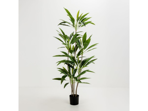 VELVET TREE ΔΕΝΤΡΟ ΤΕΧΝΗΤΟ ΣΕ ΓΛΑΣΤΡΑ 140cm PVC ΠΡΑΣΙΝΟ ΜΑΥΡΟ ΤΣΙΜΕΝΤΟ VELVET TREE ΔΕΝΤΡΟ ΤΕΧΝΗΤΟ ΣΕ ΓΛΑΣΤΡΑ 140cm PVC ΠΡΑΣΙΝΟ ΜΑΥΡΟ ΤΣΙΜΕΝΤΟ