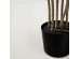 VELVET TREE ΔΕΝΤΡΟ ΤΕΧΝΗΤΟ ΣΕ ΓΛΑΣΤΡΑ 140cm PVC ΠΡΑΣΙΝΟ ΜΑΥΡΟ ΤΣΙΜΕΝΤΟ VELVET TREE ΔΕΝΤΡΟ ΤΕΧΝΗΤΟ ΣΕ ΓΛΑΣΤΡΑ 140cm PVC ΠΡΑΣΙΝΟ ΜΑΥΡΟ ΤΣΙΜΕΝΤΟ