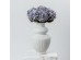 HYDRANGEA ΛΟΥΛΟΥΔΙ ΤΕΧΝΗΤΟ 52cm POLYESTER ΓΚΡΙ ΠΡΑΣΙΝΟ HYDRANGEA ΛΟΥΛΟΥΔΙ ΤΕΧΝΗΤΟ 52cm POLYESTER ΓΚΡΙ ΠΡΑΣΙΝΟ