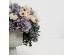 HYDRANGEA ΛΟΥΛΟΥΔΙ ΤΕΧΝΗΤΟ 52cm POLYESTER ΓΚΡΙ ΠΡΑΣΙΝΟ HYDRANGEA ΛΟΥΛΟΥΔΙ ΤΕΧΝΗΤΟ 52cm POLYESTER ΓΚΡΙ ΠΡΑΣΙΝΟ
