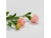 RANUNCULUS ΛΟΥΛΟΥΔΙ ΤΕΧΝΗΤΟ 42cm POLYESTER ΣΟΜΟΝ ΠΡΑΣΙΝΟ RANUNCULUS ΛΟΥΛΟΥΔΙ ΤΕΧΝΗΤΟ 42cm POLYESTER ΣΟΜΟΝ ΠΡΑΣΙΝΟ