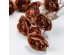 RANUNCULUS ΛΟΥΛΟΥΔΙ ΤΕΧΝΗΤΟ 81cm POLYESTER ΚΑΦΕ ΜΠΕΖ RANUNCULUS ΛΟΥΛΟΥΔΙ ΤΕΧΝΗΤΟ 81cm POLYESTER ΚΑΦΕ ΜΠΕΖ