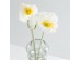 POPPY ΛΟΥΛΟΥΔΙ ΤΕΧΝΗΤΟ 61cm POLYESTER ΜΠΕΖ POPPY ΛΟΥΛΟΥΔΙ ΤΕΧΝΗΤΟ 61cm POLYESTER ΜΠΕΖ