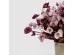 POPPY ΛΟΥΛΟΥΔΙ ΤΕΧΝΗΤΟ 60cm POLYESTER ΛΙΛΑ ΜΩΒ ΠΡΑΣΙΝΟ POPPY ΛΟΥΛΟΥΔΙ ΤΕΧΝΗΤΟ 60cm POLYESTER ΛΙΛΑ ΜΩΒ ΠΡΑΣΙΝΟ