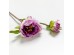 HALF MOON PEONY ΛΟΥΛΟΥΔΙ ΤΕΧΝΗΤΟ 43cm POLYESTER ΛΙΛΑ ΛΕΥΚΟ ΠΡΑΣΙΝΟ HALF MOON PEONY ΛΟΥΛΟΥΔΙ ΤΕΧΝΗΤΟ 43cm POLYESTER ΛΙΛΑ ΛΕΥΚΟ ΠΡΑΣΙΝΟ