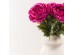 KATE PEONY ΛΟΥΛΟΥΔΙ ΤΕΧΝΗΤΟ 67cm POLYESTER ΦΟΥΞΙΑ ΠΡΑΣΙΝΟ KATE PEONY ΛΟΥΛΟΥΔΙ ΤΕΧΝΗΤΟ 67cm POLYESTER ΦΟΥΞΙΑ ΠΡΑΣΙΝΟ