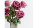 CABBAGE ROSE ΛΟΥΛΟΥΔΙ ΤΕΧΝΗΤΟ 66cm POLYESTER ΡΟΖ ΦΟΥΞΙΑ ΠΡΑΣΙΝΟ CABBAGE ROSE ΛΟΥΛΟΥΔΙ ΤΕΧΝΗΤΟ 66cm POLYESTER ΡΟΖ ΦΟΥΞΙΑ ΠΡΑΣΙΝΟ