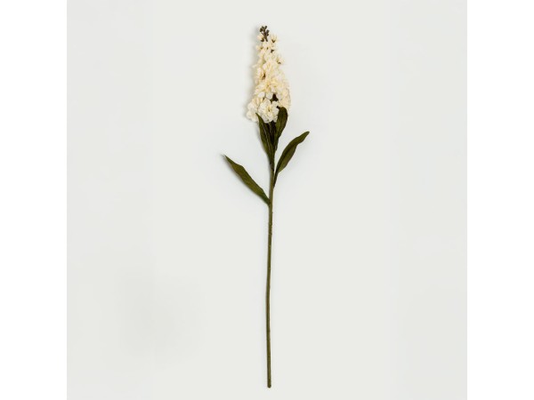 STICK ΛΟΥΛΟΥΔΙ ΤΕΧΝΗΤΟ 80cm POLYESTER ΜΠΕΖ ΠΡΑΣΙΝΟ STICK ΛΟΥΛΟΥΔΙ ΤΕΧΝΗΤΟ 80cm POLYESTER ΜΠΕΖ ΠΡΑΣΙΝΟ