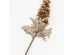 DELPHINIUM ΛΟΥΛΟΥΔΙ ΤΕΧΝΗΤΟ 108cm POLYESTER ΜΠΕΖ ΧΑΚΙ ΠΡΑΣΙΝΟ DELPHINIUM ΛΟΥΛΟΥΔΙ ΤΕΧΝΗΤΟ 108cm POLYESTER ΜΠΕΖ ΧΑΚΙ ΠΡΑΣΙΝΟ