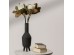 MAGNOLIA ΛΟΥΛΟΥΔΙ ΤΕΧΝΗΤΟ 71cm POLYESTER ΜΠΕΖ ΠΡΑΣΙΝΟ MAGNOLIA ΛΟΥΛΟΥΔΙ ΤΕΧΝΗΤΟ 71cm POLYESTER ΜΠΕΖ ΠΡΑΣΙΝΟ
