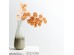 EUCALYPTUS ΚΛΑΔΙ ΤΕΧΝΗΤΟ 84cm POLYESTER ΠΟΡΤΟΚΑΛΙ EUCALYPTUS ΚΛΑΔΙ ΤΕΧΝΗΤΟ 84cm POLYESTER ΠΟΡΤΟΚΑΛΙ