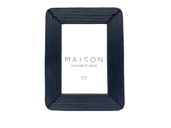 EDWARD ΚΟΡΝΙΖΑ 19x2x24cm POLYRESIN ΜΑΥΡΟ ΓΥΑΛΙ EDWARD ΚΟΡΝΙΖΑ 19x2x24cm POLYRESIN ΜΑΥΡΟ ΓΥΑΛΙ