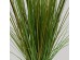 SUNNY FLOWER ΦΥΤΟ ΤΕΧΝΗΤΟ ΣΕ ΓΛΑΣΤΡΑ 90cm PVC ΠΡΑΣΙΝΟ SUNNY FLOWER ΦΥΤΟ ΤΕΧΝΗΤΟ ΣΕ ΓΛΑΣΤΡΑ 90cm PVC ΠΡΑΣΙΝΟ