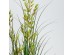 OAT GRASS ΦΥΤΟ ΤΕΧΝΗΤΟ ΣΕ ΓΛΑΣΤΡΑ 120cm PVC ΠΡΑΣΙΝΟ OAT GRASS ΦΥΤΟ ΤΕΧΝΗΤΟ ΣΕ ΓΛΑΣΤΡΑ 120cm PVC ΠΡΑΣΙΝΟ