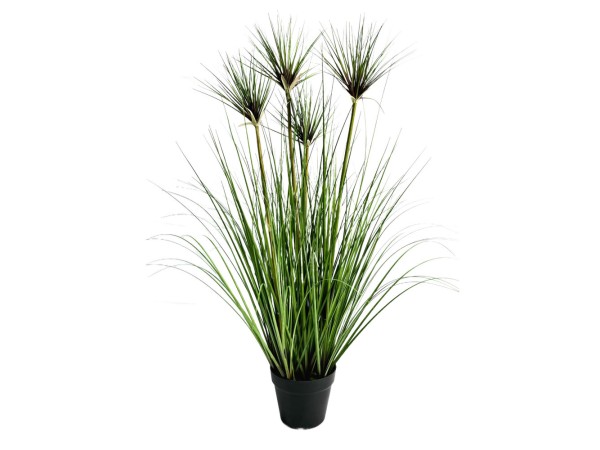 HEAD BAMBOO ΦΥΤΟ ΤΕΧΝΗΤΟ ΣΕ ΓΛΑΣΤΡΑ 95cm PVC ΠΡΑΣΙΝΟ HEAD BAMBOO ΦΥΤΟ ΤΕΧΝΗΤΟ ΣΕ ΓΛΑΣΤΡΑ 95cm PVC ΠΡΑΣΙΝΟ