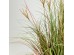 DRAGON BEARD ΦΥΤΟ ΤΕΧΝΗΤΟ 90cm PVC ΠΡΑΣΙΝΟ ΜΟΥΣΤΑΡΔΙ DRAGON BEARD ΦΥΤΟ ΤΕΧΝΗΤΟ 90cm PVC ΠΡΑΣΙΝΟ ΜΟΥΣΤΑΡΔΙ
