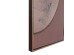CARNELIAN ΠΙΝΑΚΑΣ ΔΙΑΚΟΣΜΗΣΗΣ 80x120x4cm ΚΑΜΒΑΣ ΚΑΦΕ PVC ΦΥΛΛΟ ΚΑΦΕ CARNELIAN ΠΙΝΑΚΑΣ ΔΙΑΚΟΣΜΗΣΗΣ 80x120x4cm ΚΑΜΒΑΣ ΚΑΦΕ PVC ΦΥΛΛΟ ΚΑΦΕ