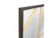 CARNELIAN ΠΙΝΑΚΑΣ ΔΙΑΚΟΣΜΗΣΗΣ 80x120x4cm ΚΑΜΒΑΣ ΚΑΦΕ PVC ΦΥΛΛΟ ΚΑΦΕ CARNELIAN ΠΙΝΑΚΑΣ ΔΙΑΚΟΣΜΗΣΗΣ 80x120x4cm ΚΑΜΒΑΣ ΚΑΦΕ PVC ΦΥΛΛΟ ΚΑΦΕ