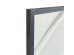 NEW AGE ΠΙΝΑΚΑΣ ΔΙΑΚΟΣΜΗΣΗΣ 80x120x4cm ΚΑΜΒΑΣ ΜΠΕΖ ΚΑΦΕ ΞΥΛΟ ΚΑΦΕ NEW AGE ΠΙΝΑΚΑΣ ΔΙΑΚΟΣΜΗΣΗΣ 80x120x4cm ΚΑΜΒΑΣ ΜΠΕΖ ΚΑΦΕ ΞΥΛΟ ΚΑΦΕ