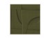 ACETE ΠΙΝΑΚΑΣ ΔΙΑΚΟΣΜΗΣΗΣ 77x77x4cm MDF ΛΑΔΙ PVC ΦΥΛΛΟ ΦΥΣΙΚΟ ACETE ΠΙΝΑΚΑΣ ΔΙΑΚΟΣΜΗΣΗΣ 77x77x4cm MDF ΛΑΔΙ PVC ΦΥΛΛΟ ΦΥΣΙΚΟ
