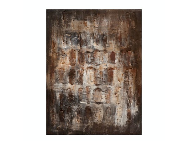 TERRYN EARTH ΠΙΝΑΚΑΣ ΔΙΑΚΟΣΜΗΣΗΣ 90x120x4cm ΚΑΜΒΑΣ ΚΑΦΕ ΜΠΕΖ ΓΚΡΙ ΞΥΛΟ TERRYN EARTH ΠΙΝΑΚΑΣ ΔΙΑΚΟΣΜΗΣΗΣ 90x120x4cm ΚΑΜΒΑΣ ΚΑΦΕ ΜΠΕΖ ΓΚΡΙ ΞΥΛΟ