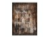 TERRYN EARTH ΠΙΝΑΚΑΣ ΔΙΑΚΟΣΜΗΣΗΣ 90x120x4cm ΚΑΜΒΑΣ ΚΑΦΕ ΜΠΕΖ ΓΚΡΙ ΞΥΛΟ TERRYN EARTH ΠΙΝΑΚΑΣ ΔΙΑΚΟΣΜΗΣΗΣ 90x120x4cm ΚΑΜΒΑΣ ΚΑΦΕ ΜΠΕΖ ΓΚΡΙ ΞΥΛΟ