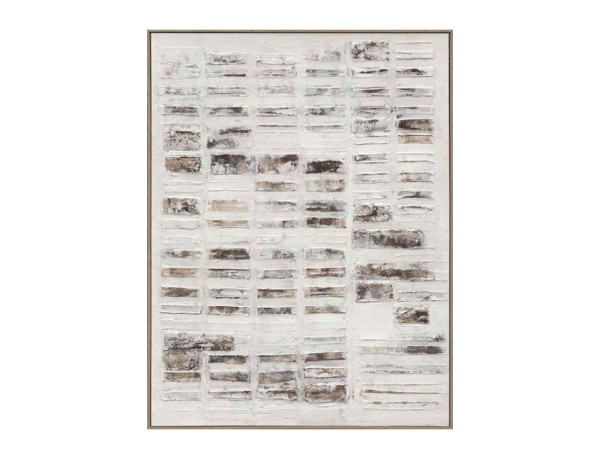 ELYSIAN ΠΙΝΑΚΑΣ ΔΙΑΚΟΣΜΗΣΗΣ 90x120x5cm ΚΑΜΒΑΣ ΛΕΥΚΟ ΜΠΕΖ ΚΑΦΕ ΓΚΡΙ ΞΥΛΟ ΦΥΣΙΚΟ ELYSIAN ΠΙΝΑΚΑΣ ΔΙΑΚΟΣΜΗΣΗΣ 90x120x5cm ΚΑΜΒΑΣ ΛΕΥΚΟ ΜΠΕΖ ΚΑΦΕ ΓΚΡΙ ΞΥΛΟ ΦΥΣΙΚΟ