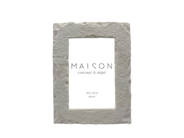 PETRA ΚΟΡΝΙΖΑ 21x16x2cm POLYRESIN ΛΕΥΚΟ ΓΥΑΛΙ PETRA ΚΟΡΝΙΖΑ 21x16x2cm POLYRESIN ΛΕΥΚΟ ΓΥΑΛΙ