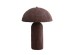 ASHER ΦΩΤΙΣΤΙΚΟ ΕΠΙΤΡΑΠΕΖΙΟ 36x36x50cm PAPER MACHE ΚΑΦΕ ASHER ΦΩΤΙΣΤΙΚΟ ΕΠΙΤΡΑΠΕΖΙΟ 36x36x50cm PAPER MACHE ΚΑΦΕ