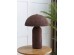 ASHER ΦΩΤΙΣΤΙΚΟ ΕΠΙΤΡΑΠΕΖΙΟ 36x36x50cm PAPER MACHE ΚΑΦΕ ASHER ΦΩΤΙΣΤΙΚΟ ΕΠΙΤΡΑΠΕΖΙΟ 36x36x50cm PAPER MACHE ΚΑΦΕ