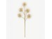 AROMA ESSENCE ΛΟΥΛΟΥΔΙ ΤΕΧΝΗΤΟ 70cm FOAM ΜΠΕΖ PVC AROMA ESSENCE ΛΟΥΛΟΥΔΙ ΤΕΧΝΗΤΟ 70cm FOAM ΜΠΕΖ PVC
