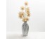 AROMA ESSENCE ΛΟΥΛΟΥΔΙ ΤΕΧΝΗΤΟ 70cm FOAM ΜΠΕΖ PVC AROMA ESSENCE ΛΟΥΛΟΥΔΙ ΤΕΧΝΗΤΟ 70cm FOAM ΜΠΕΖ PVC