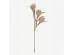 AROMA ESSENCE ΛΟΥΛΟΥΔΙ ΤΕΧΝΗΤΟ 65cm FOAM ΜΠΕΖ ΠΡΑΣΙΝΟ PVC AROMA ESSENCE ΛΟΥΛΟΥΔΙ ΤΕΧΝΗΤΟ 65cm FOAM ΜΠΕΖ ΠΡΑΣΙΝΟ PVC