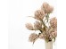 AROMA ESSENCE ΛΟΥΛΟΥΔΙ ΤΕΧΝΗΤΟ 65cm FOAM ΜΠΕΖ ΠΡΑΣΙΝΟ PVC AROMA ESSENCE ΛΟΥΛΟΥΔΙ ΤΕΧΝΗΤΟ 65cm FOAM ΜΠΕΖ ΠΡΑΣΙΝΟ PVC