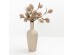 AROMA ESSENCE ΛΟΥΛΟΥΔΙ ΤΕΧΝΗΤΟ 65cm FOAM ΜΠΕΖ ΠΡΑΣΙΝΟ PVC AROMA ESSENCE ΛΟΥΛΟΥΔΙ ΤΕΧΝΗΤΟ 65cm FOAM ΜΠΕΖ ΠΡΑΣΙΝΟ PVC