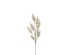 AROMA ESSENCE ΚΛΑΔΙ ΤΕΧΝΗΤΟ 67cm FOAM ΜΠΕΖ PVC