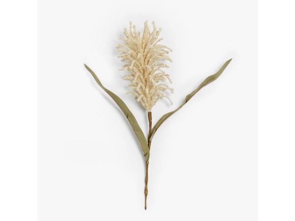 AROMA ESSENCE ΛΟΥΛΟΥΔΙ ΤΕΧΝΗΤΟ 28cm FOAM ΜΠΕΖ ΠΡΑΣΙΝΟ PVC AROMA ESSENCE ΛΟΥΛΟΥΔΙ ΤΕΧΝΗΤΟ 28cm FOAM ΜΠΕΖ ΠΡΑΣΙΝΟ PVC