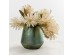 AROMA ESSENCE ΛΟΥΛΟΥΔΙ ΤΕΧΝΗΤΟ 28cm FOAM ΜΠΕΖ ΠΡΑΣΙΝΟ PVC AROMA ESSENCE ΛΟΥΛΟΥΔΙ ΤΕΧΝΗΤΟ 28cm FOAM ΜΠΕΖ ΠΡΑΣΙΝΟ PVC