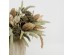 AROMA BLOSSOMS ΛΟΥΛΟΥΔΙ ΤΕΧΝΗΤΟ 63cm FOAM ΚΑΦΕ ΠΡΑΣΙΝΟ PVC AROMA BLOSSOMS ΛΟΥΛΟΥΔΙ ΤΕΧΝΗΤΟ 63cm FOAM ΚΑΦΕ ΠΡΑΣΙΝΟ PVC