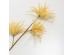 AROMA DELIGHTS ΛΟΥΛΟΥΔΙ ΤΕΧΝΗΤΟ 73cm FOAM ΚΡΕΜ PVC AROMA DELIGHTS ΛΟΥΛΟΥΔΙ ΤΕΧΝΗΤΟ 73cm FOAM ΚΡΕΜ PVC