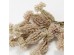 AROMA BLISS ΛΟΥΛΟΥΔΙ ΤΕΧΝΗΤΟ 23cm FOAM ΡΟΖ PVC AROMA BLISS ΛΟΥΛΟΥΔΙ ΤΕΧΝΗΤΟ 23cm FOAM ΡΟΖ PVC