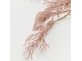 AROMA BLISS ΚΛΑΔΙ ΤΕΧΝΗΤΟ 75cm FOAM ΡΟΖ PVC AROMA BLISS ΚΛΑΔΙ ΤΕΧΝΗΤΟ 75cm FOAM ΡΟΖ PVC