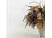 AROMA CHARM ΛΟΥΛΟΥΔΙ ΤΕΧΝΗΤΟ 70cm FOAM ΜΩΒ ΠΡΑΣΙΝΟ PVC AROMA CHARM ΛΟΥΛΟΥΔΙ ΤΕΧΝΗΤΟ 70cm FOAM ΜΩΒ ΠΡΑΣΙΝΟ PVC