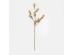 AROMA PETALS ΛΟΥΛΟΥΔΙ ΤΕΧΝΗΤΟ 80cm FOAM ΡΟΔΑΚΙΝΙ PVC