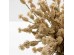 AROMA PETALS ΛΟΥΛΟΥΔΙ ΤΕΧΝΗΤΟ 80cm FOAM ΡΟΔΑΚΙΝΙ PVC