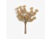 AROMA PETALS ΛΟΥΛΟΥΔΙ ΤΕΧΝΗΤΟ 23cm FOAM ΡΟΔΑΚΙΝΙ PVC AROMA PETALS ΛΟΥΛΟΥΔΙ ΤΕΧΝΗΤΟ 23cm FOAM ΡΟΔΑΚΙΝΙ PVC