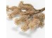 AROMA PETALS ΛΟΥΛΟΥΔΙ ΤΕΧΝΗΤΟ 23cm FOAM ΡΟΔΑΚΙΝΙ PVC AROMA PETALS ΛΟΥΛΟΥΔΙ ΤΕΧΝΗΤΟ 23cm FOAM ΡΟΔΑΚΙΝΙ PVC