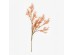 AROMA PETALS ΚΛΑΔΙ ΤΕΧΝΗΤΟ 75cm FOAM ΡΟΔΑΚΙΝΙ PVC AROMA PETALS ΚΛΑΔΙ ΤΕΧΝΗΤΟ 75cm FOAM ΡΟΔΑΚΙΝΙ PVC
